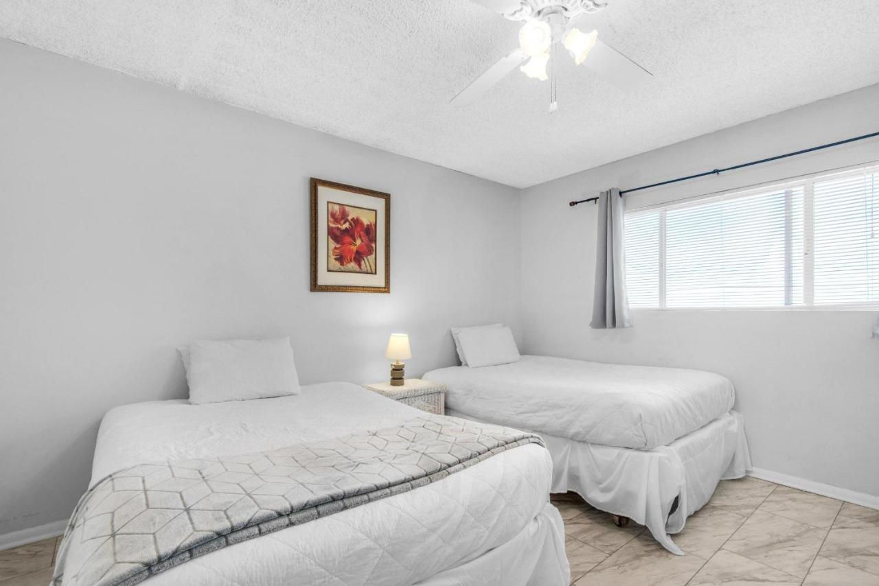 Апартаменты Regency Towers 1320 Панама-Сити Экстерьер фото